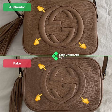 replica gucci soho shoulder bag|gucci shoulder bag outlet.